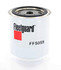 FF5059 by FLEETGUARD - Spin-On Fuel Filter