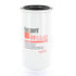 FF5580 by FLEETGUARD - Fuel Filter - 6.92 in. Height