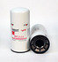 FF5644 by FLEETGUARD - Fuel Filter - for Hi-Horsepower Engines, StrataPore Media