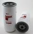 FF5702 by FLEETGUARD - Spin-On Fuel Filter