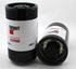 FF5805 by FLEETGUARD - Fuel Filter - Spin-on Design, Pimary