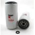 FF5812 by FLEETGUARD - Fuel Filter - Upgraded Version of FF5632, NanoNet Media, 7.94 in. Height