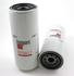 FF5817 by FLEETGUARD - Fuel Filter - Spin-On, 93.00mm Outer Diameter