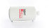 FS1214 by FLEETGUARD - Fuel Water Separator - Spin-On, 7.98 in. Height