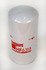 Fleetguard HF6318 Hydraulic Filter Hydraulic Filter, Spin-On
