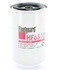 HF6510 by FLEETGUARD - Hydraulic Filter - 5.76 in. Height, 3.67 in. OD (Largest), Spin-On