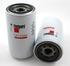 LF17494 by FLEETGUARD - Engine Oil Filter - Motorcraft FL2051