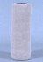 Fleetguard LF619 Engine Oil Filter Engine Oil Filter - 18.75 in. Height, 6.75 in. (Largest OD), Cartridge
