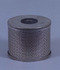 LF637 by FLEETGUARD - Engine Oil Filter - 4.15 in. Height, 5.12 in. (Largest OD)