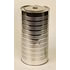 Fleetguard LF750D Engine Oil Filter Lube Filter By-Pass Cartridge