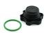 SP1053 by FLEETGUARD - Cap Plug - Vent Cap and Assembly, For Diesel Pro and Fuel Pro