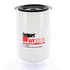 WF2078 by FLEETGUARD - Fuel Water Separator Filter - Spin-On, For Mack Mid-Liners