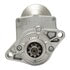 MPA Electrical 17516 Starter Starter Remanufactured Standard