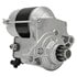 MPA Electrical 17516 Starter Starter Remanufactured Standard