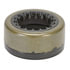 Neapco 280195 Drive Shaft Dust Seal Driveshaft Dust Seal