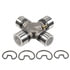 Neapco 2-3050 Universal Joint Conversion Universal Joint