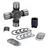 Neapco 3-0488 Universal Joint Universal Joint Staked Replacement