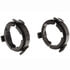 Neapco 56-2223 Power Take Off (PTO) Repair Kit Power Take Off Retainer