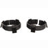 Neapco 56-2223 Power Take Off (PTO) Repair Kit Power Take Off Retainer