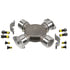 Neapco 6-0677 Universal Joint Universal Joint