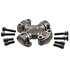 Neapco 3-4140 Universal Joint Universal Joint