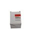 Fleetguard HF35476 Hydraulic Filter Hydraulic Filter, Power Steering