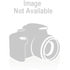 4399 by MEI - Airsource A/C O'ring Fitting, beadlock