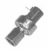 1492 by MEI - Airsource High Pressure Switch