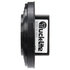 92916 by TRUCK-LITE - Back Up Alarm - 97 DB, PL-3, Single Sound Regulation, Steam Cleanable, 12v