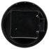92916 by TRUCK-LITE - Back Up Alarm - 97 DB, PL-3, Single Sound Regulation, Steam Cleanable, 12v