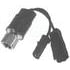 MEI 1488 HVAC Blower Motor Switch Airsource High Pressure Switch -NC