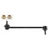 Centric 606.50009 Suspension Stabilizer Bar Link Centric Premium Sway Bar Link