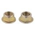 Centric 606.50009 Suspension Stabilizer Bar Link Centric Premium Sway Bar Link