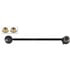 Centric 606.50009 Suspension Stabilizer Bar Link Centric Premium Sway Bar Link