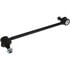 Centric 606.50009 Suspension Stabilizer Bar Link Centric Premium Sway Bar Link