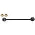 Centric 606.50009 Suspension Stabilizer Bar Link Centric Premium Sway Bar Link
