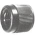 MEI 5532 A/C O-Ring Airsource A/C Service Caps/10 ( Box of 10 )