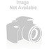 MEI 4270 A/C O-Ring Airsource Crimp Sleeve, #10