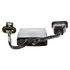 97251 by TRUCK-LITE - Flasher Module - Electro-Mechanical, Polypropylene, 480fpm, 12-24V