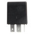 97283 by TRUCK-LITE - Flasher Module - Heavy-Duty Solid-State, Plastic, 5 Blade Terminals, 12V