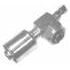 MEI 5432 A/C Expansion Valve Airsource Svc Valve-#8 Beadlock Disch