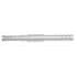 MEI 4778 Heater Plumbing Fitting Airsource A/C Push-on splicer