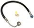 352004 by GATES - Power Steering Pressure Line Hose Assembly