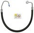 352005 by GATES - Power Steering Pressure Line Hose Assembly