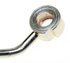 352007 by GATES - Power Steering Pressure Line Hose Assembly