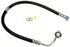 352008 by GATES - Power Steering Pressure Line Hose Assembly