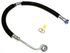 352015 by GATES - Power Steering Pressure Line Hose Assembly