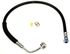 352016 by GATES - Power Steering Pressure Line Hose Assembly