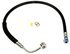 352016 by GATES - Power Steering Pressure Line Hose Assembly