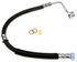 352017 by GATES - Power Steering Pressure Line Hose Assembly